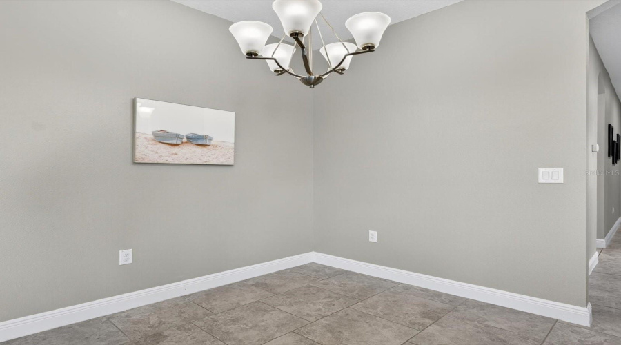 DAVENPORT, Florida 33837, 3 Bedrooms Bedrooms, ,2 BathroomsBathrooms,Residential,For Sale,WHIRLAWAY,0,MFRO6344963