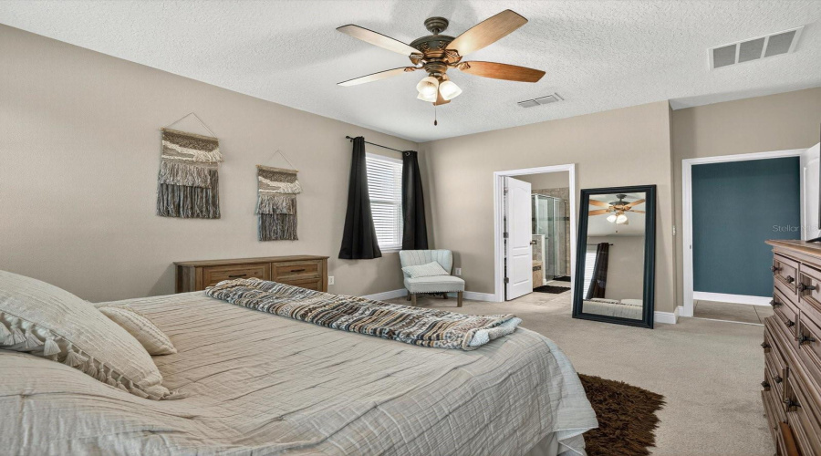 DAVENPORT, Florida 33837, 3 Bedrooms Bedrooms, ,2 BathroomsBathrooms,Residential,For Sale,WHIRLAWAY,0,MFRO6344963