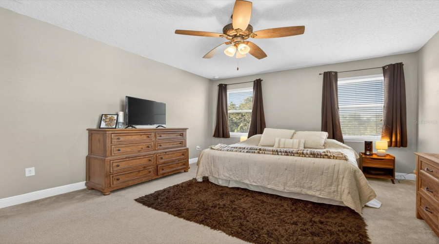 DAVENPORT, Florida 33837, 3 Bedrooms Bedrooms, ,2 BathroomsBathrooms,Residential,For Sale,WHIRLAWAY,0,MFRO6344963