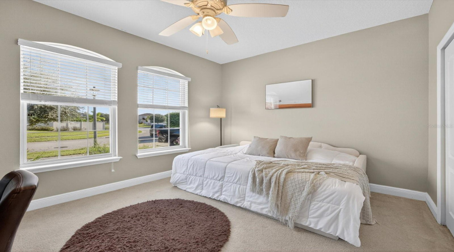 DAVENPORT, Florida 33837, 3 Bedrooms Bedrooms, ,2 BathroomsBathrooms,Residential,For Sale,WHIRLAWAY,0,MFRO6344963