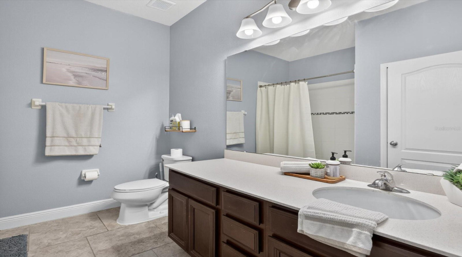 DAVENPORT, Florida 33837, 3 Bedrooms Bedrooms, ,2 BathroomsBathrooms,Residential,For Sale,WHIRLAWAY,0,MFRO6344963