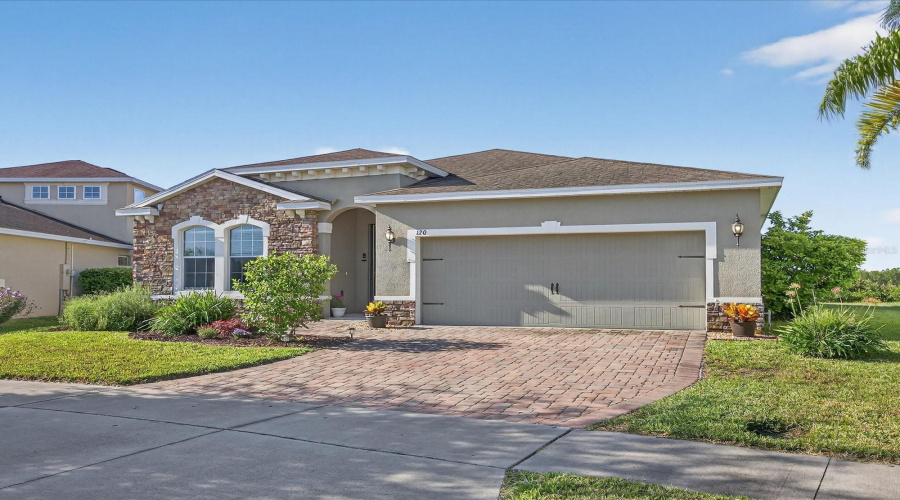 DAVENPORT, Florida 33837, 3 Bedrooms Bedrooms, ,2 BathroomsBathrooms,Residential,For Sale,WHIRLAWAY,0,MFRO6344963