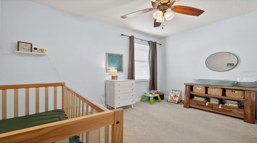 DAVENPORT, Florida 33837, 3 Bedrooms Bedrooms, ,2 BathroomsBathrooms,Residential,For Sale,WHIRLAWAY,0,MFRO6344963
