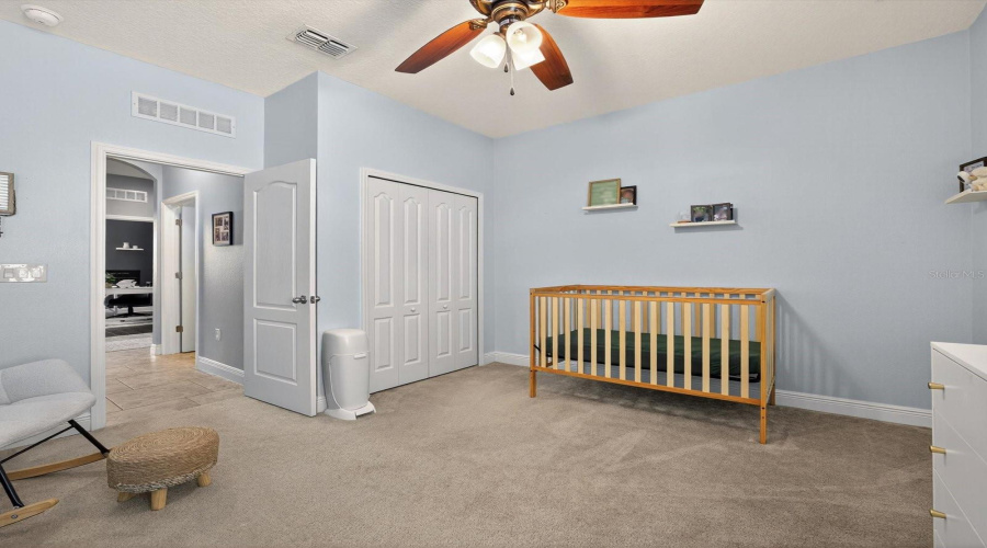 DAVENPORT, Florida 33837, 3 Bedrooms Bedrooms, ,2 BathroomsBathrooms,Residential,For Sale,WHIRLAWAY,0,MFRO6344963