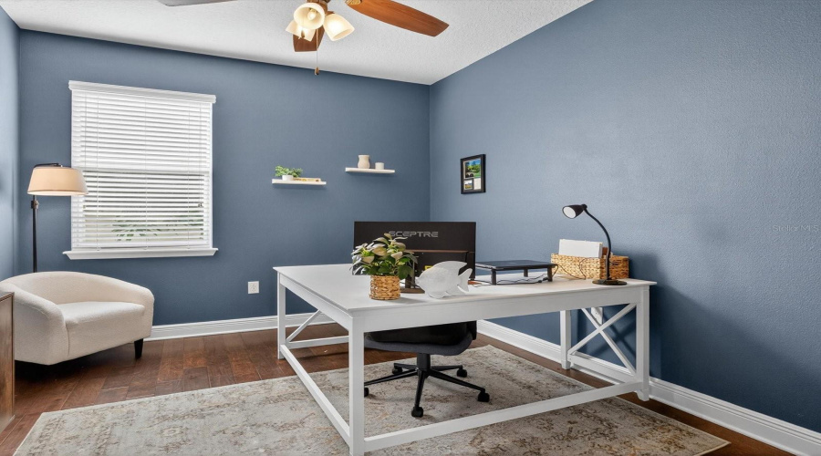 DAVENPORT, Florida 33837, 3 Bedrooms Bedrooms, ,2 BathroomsBathrooms,Residential,For Sale,WHIRLAWAY,0,MFRO6344963