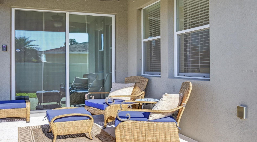 DAVENPORT, Florida 33837, 3 Bedrooms Bedrooms, ,2 BathroomsBathrooms,Residential,For Sale,WHIRLAWAY,0,MFRO6344963