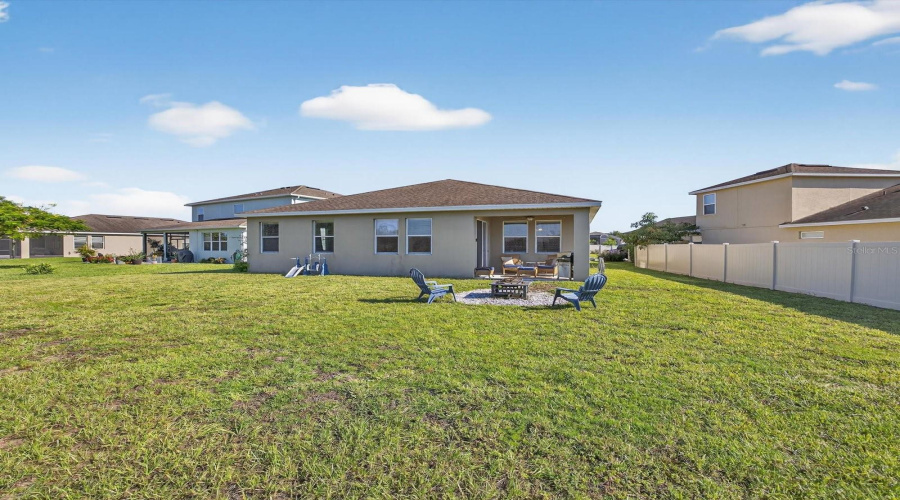 DAVENPORT, Florida 33837, 3 Bedrooms Bedrooms, ,2 BathroomsBathrooms,Residential,For Sale,WHIRLAWAY,0,MFRO6344963