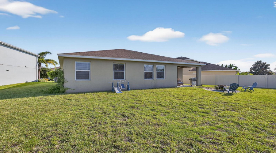DAVENPORT, Florida 33837, 3 Bedrooms Bedrooms, ,2 BathroomsBathrooms,Residential,For Sale,WHIRLAWAY,0,MFRO6344963