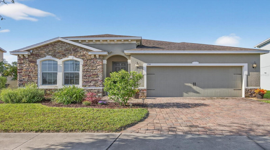 DAVENPORT, Florida 33837, 3 Bedrooms Bedrooms, ,2 BathroomsBathrooms,Residential,For Sale,WHIRLAWAY,0,MFRO6344963
