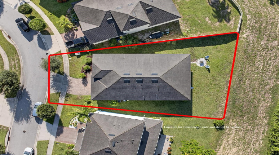 DAVENPORT, Florida 33837, 3 Bedrooms Bedrooms, ,2 BathroomsBathrooms,Residential,For Sale,WHIRLAWAY,0,MFRO6344963