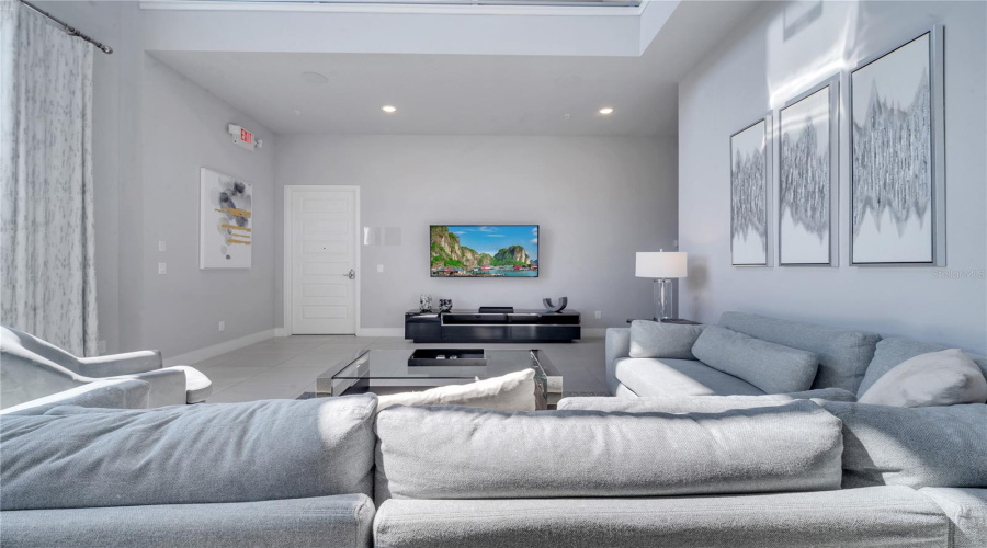 REUNION, Florida 34747, 4 Bedrooms Bedrooms, ,3 BathroomsBathrooms,Residential,For Sale,SANDY RIDGE,0,MFRS5112608