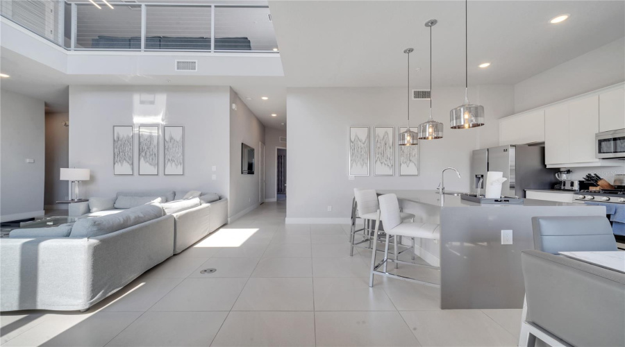 REUNION, Florida 34747, 4 Bedrooms Bedrooms, ,3 BathroomsBathrooms,Residential,For Sale,SANDY RIDGE,0,MFRS5112608