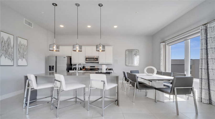 REUNION, Florida 34747, 4 Bedrooms Bedrooms, ,3 BathroomsBathrooms,Residential,For Sale,SANDY RIDGE,0,MFRS5112608