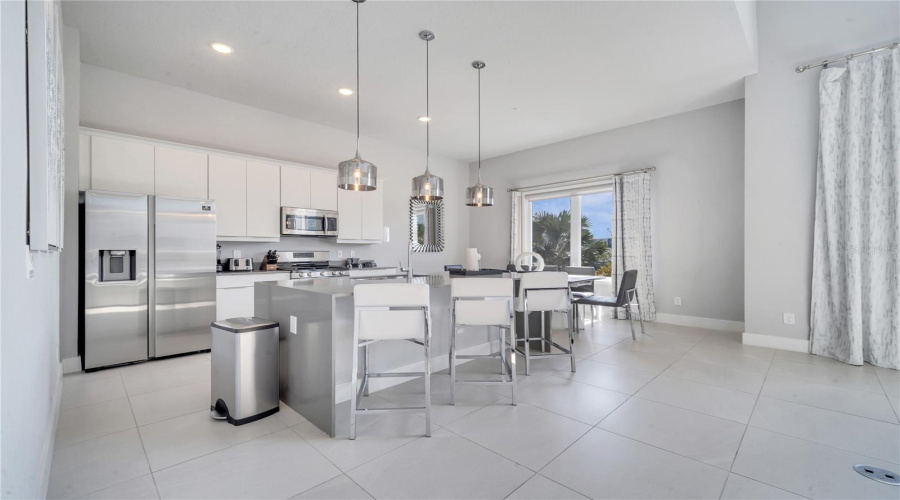 REUNION, Florida 34747, 4 Bedrooms Bedrooms, ,3 BathroomsBathrooms,Residential,For Sale,SANDY RIDGE,0,MFRS5112608