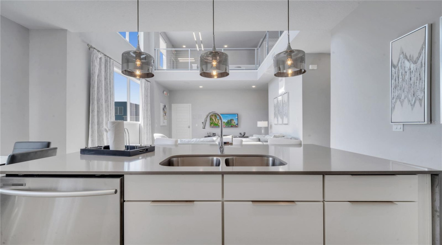 REUNION, Florida 34747, 4 Bedrooms Bedrooms, ,3 BathroomsBathrooms,Residential,For Sale,SANDY RIDGE,0,MFRS5112608