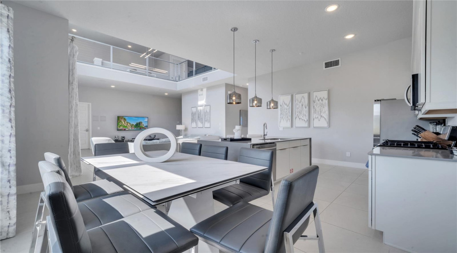 REUNION, Florida 34747, 4 Bedrooms Bedrooms, ,3 BathroomsBathrooms,Residential,For Sale,SANDY RIDGE,0,MFRS5112608