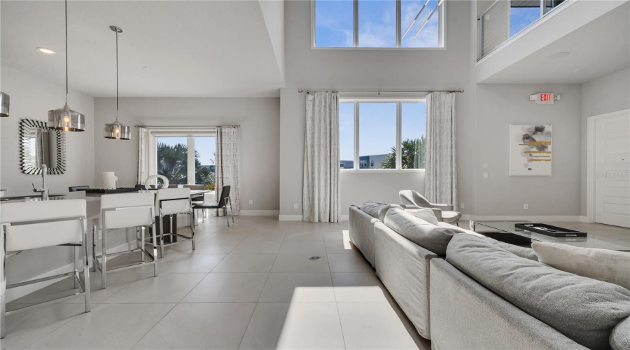 REUNION, Florida 34747, 4 Bedrooms Bedrooms, ,3 BathroomsBathrooms,Residential,For Sale,SANDY RIDGE,0,MFRS5112608