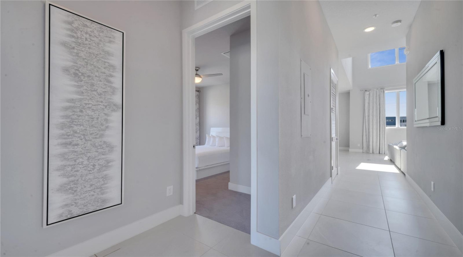 REUNION, Florida 34747, 4 Bedrooms Bedrooms, ,3 BathroomsBathrooms,Residential,For Sale,SANDY RIDGE,0,MFRS5112608
