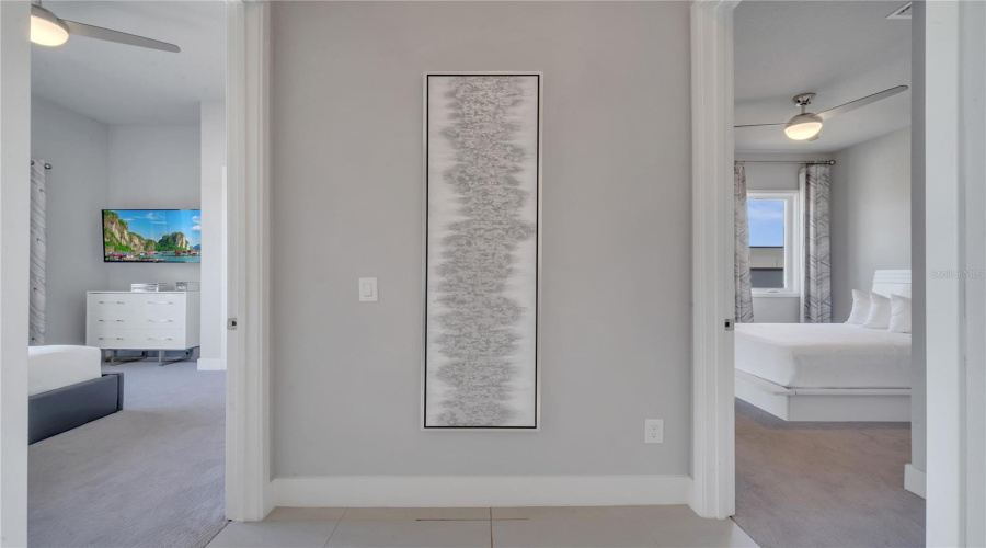 REUNION, Florida 34747, 4 Bedrooms Bedrooms, ,3 BathroomsBathrooms,Residential,For Sale,SANDY RIDGE,0,MFRS5112608
