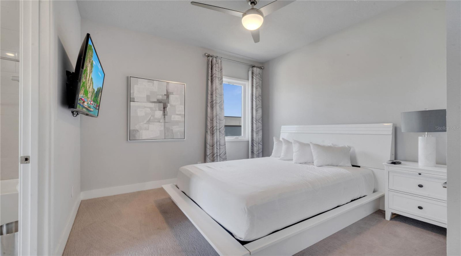 REUNION, Florida 34747, 4 Bedrooms Bedrooms, ,3 BathroomsBathrooms,Residential,For Sale,SANDY RIDGE,0,MFRS5112608