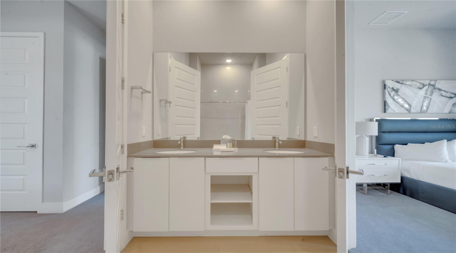 REUNION, Florida 34747, 4 Bedrooms Bedrooms, ,3 BathroomsBathrooms,Residential,For Sale,SANDY RIDGE,0,MFRS5112608