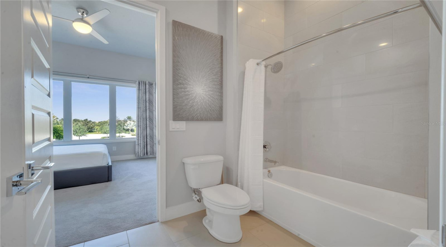 REUNION, Florida 34747, 4 Bedrooms Bedrooms, ,3 BathroomsBathrooms,Residential,For Sale,SANDY RIDGE,0,MFRS5112608
