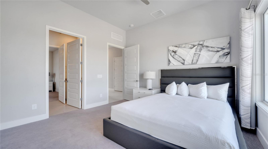 REUNION, Florida 34747, 4 Bedrooms Bedrooms, ,3 BathroomsBathrooms,Residential,For Sale,SANDY RIDGE,0,MFRS5112608