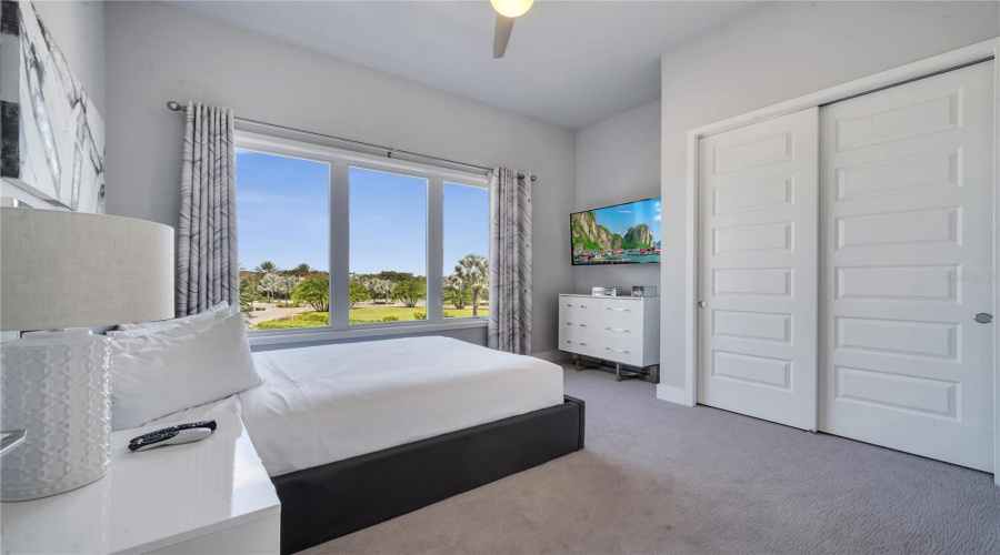REUNION, Florida 34747, 4 Bedrooms Bedrooms, ,3 BathroomsBathrooms,Residential,For Sale,SANDY RIDGE,0,MFRS5112608