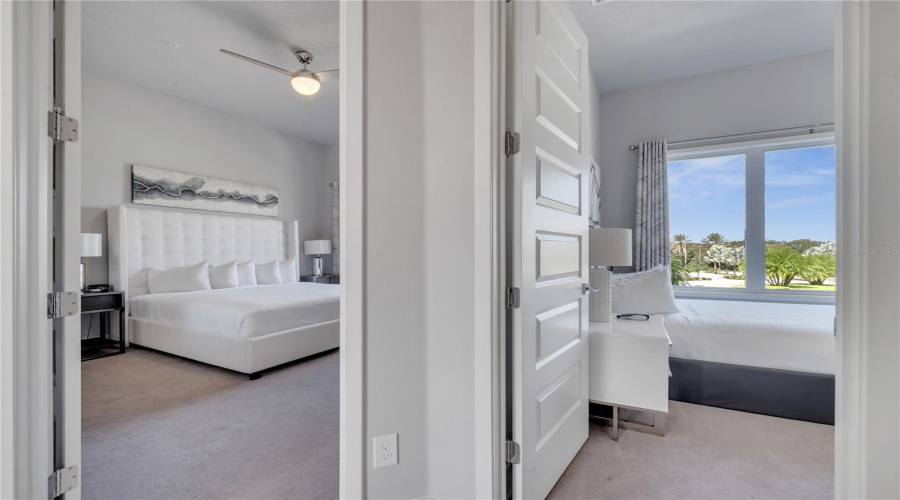 REUNION, Florida 34747, 4 Bedrooms Bedrooms, ,3 BathroomsBathrooms,Residential,For Sale,SANDY RIDGE,0,MFRS5112608