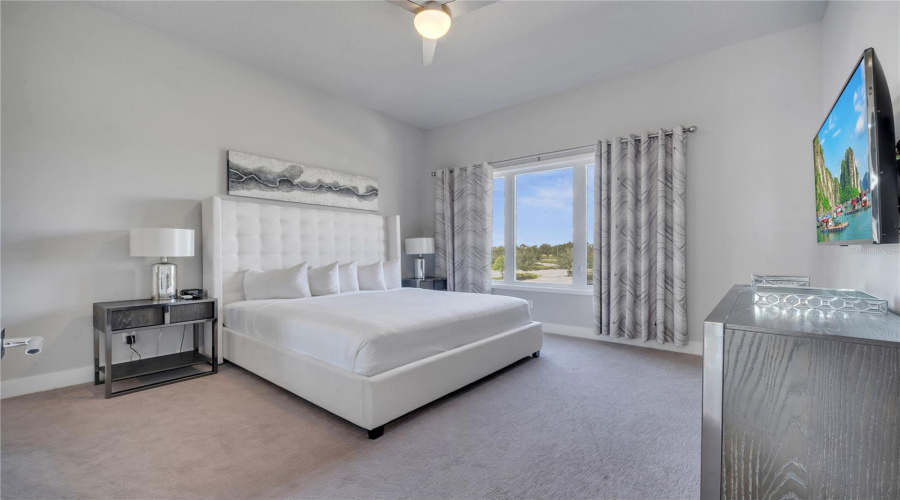REUNION, Florida 34747, 4 Bedrooms Bedrooms, ,3 BathroomsBathrooms,Residential,For Sale,SANDY RIDGE,0,MFRS5112608