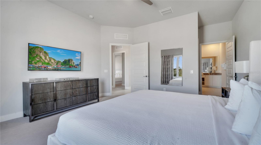 REUNION, Florida 34747, 4 Bedrooms Bedrooms, ,3 BathroomsBathrooms,Residential,For Sale,SANDY RIDGE,0,MFRS5112608