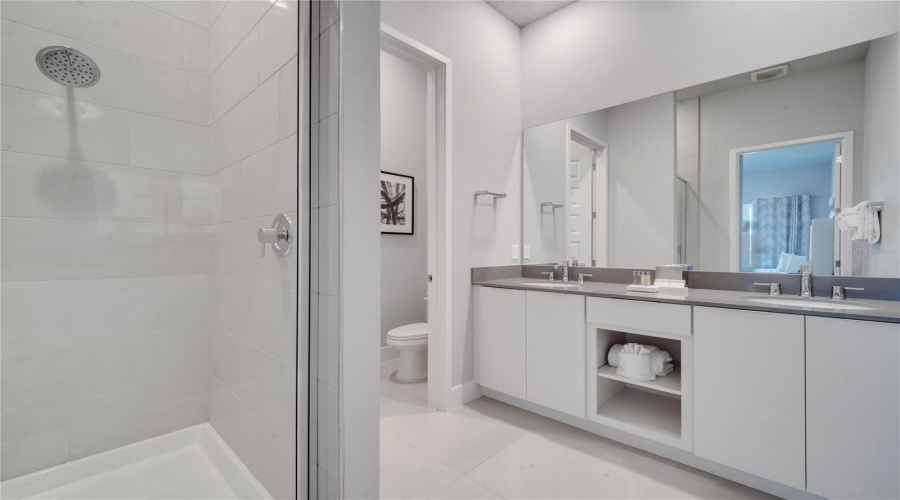 REUNION, Florida 34747, 4 Bedrooms Bedrooms, ,3 BathroomsBathrooms,Residential,For Sale,SANDY RIDGE,0,MFRS5112608