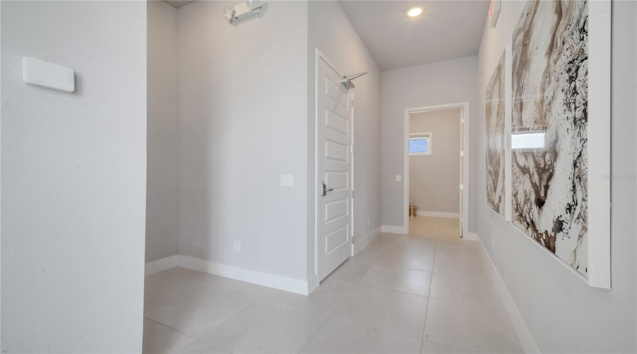 REUNION, Florida 34747, 4 Bedrooms Bedrooms, ,3 BathroomsBathrooms,Residential,For Sale,SANDY RIDGE,0,MFRS5112608