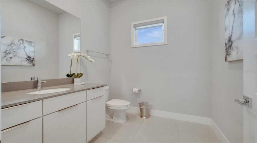 REUNION, Florida 34747, 4 Bedrooms Bedrooms, ,3 BathroomsBathrooms,Residential,For Sale,SANDY RIDGE,0,MFRS5112608