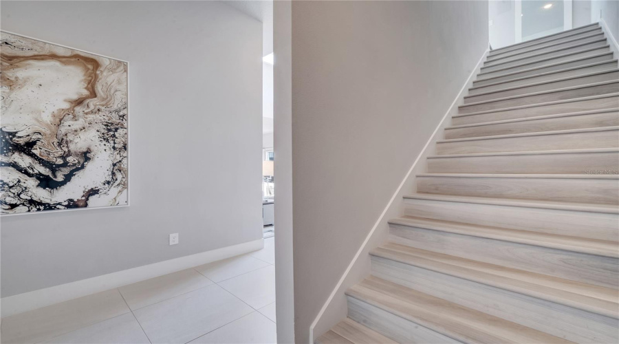 REUNION, Florida 34747, 4 Bedrooms Bedrooms, ,3 BathroomsBathrooms,Residential,For Sale,SANDY RIDGE,0,MFRS5112608