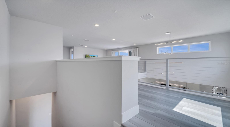 REUNION, Florida 34747, 4 Bedrooms Bedrooms, ,3 BathroomsBathrooms,Residential,For Sale,SANDY RIDGE,0,MFRS5112608