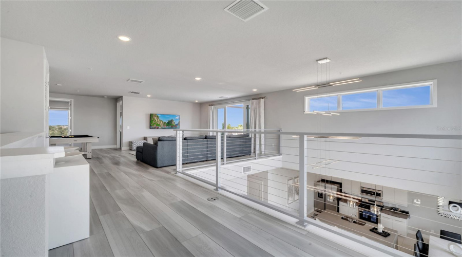 REUNION, Florida 34747, 4 Bedrooms Bedrooms, ,3 BathroomsBathrooms,Residential,For Sale,SANDY RIDGE,0,MFRS5112608