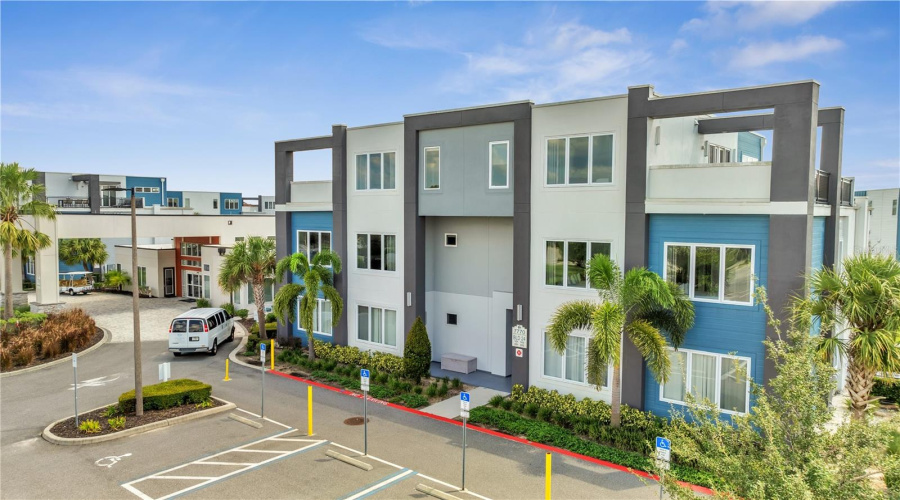 REUNION, Florida 34747, 4 Bedrooms Bedrooms, ,3 BathroomsBathrooms,Residential,For Sale,SANDY RIDGE,0,MFRS5112608
