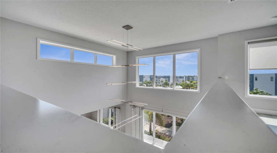 REUNION, Florida 34747, 4 Bedrooms Bedrooms, ,3 BathroomsBathrooms,Residential,For Sale,SANDY RIDGE,0,MFRS5112608