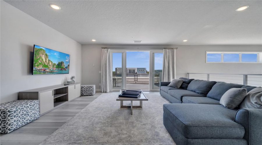 REUNION, Florida 34747, 4 Bedrooms Bedrooms, ,3 BathroomsBathrooms,Residential,For Sale,SANDY RIDGE,0,MFRS5112608
