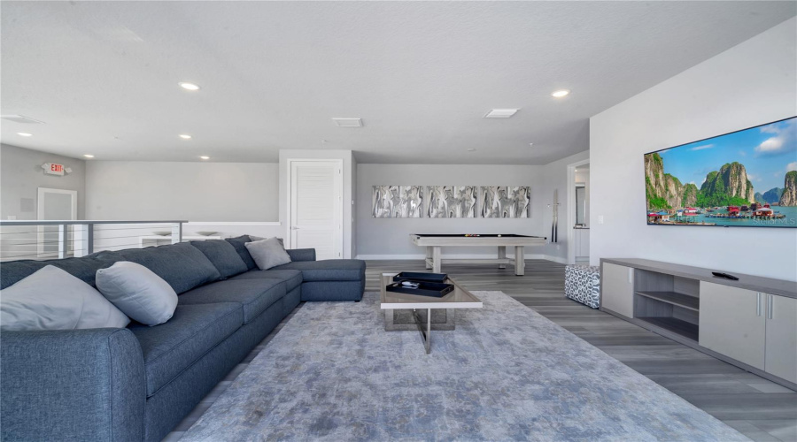 REUNION, Florida 34747, 4 Bedrooms Bedrooms, ,3 BathroomsBathrooms,Residential,For Sale,SANDY RIDGE,0,MFRS5112608