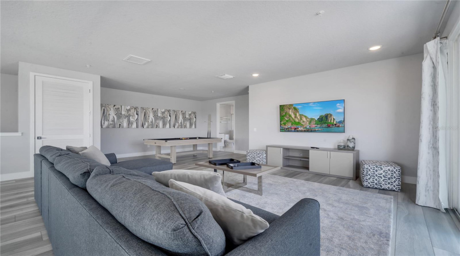 REUNION, Florida 34747, 4 Bedrooms Bedrooms, ,3 BathroomsBathrooms,Residential,For Sale,SANDY RIDGE,0,MFRS5112608