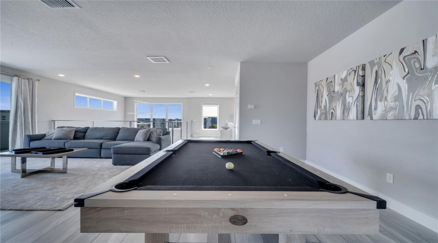 REUNION, Florida 34747, 4 Bedrooms Bedrooms, ,3 BathroomsBathrooms,Residential,For Sale,SANDY RIDGE,0,MFRS5112608