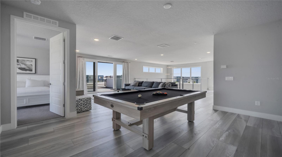 REUNION, Florida 34747, 4 Bedrooms Bedrooms, ,3 BathroomsBathrooms,Residential,For Sale,SANDY RIDGE,0,MFRS5112608