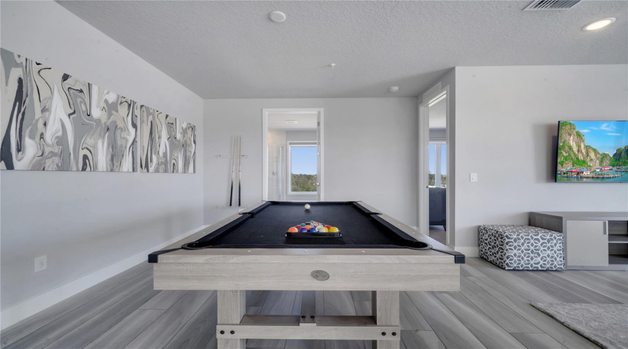 REUNION, Florida 34747, 4 Bedrooms Bedrooms, ,3 BathroomsBathrooms,Residential,For Sale,SANDY RIDGE,0,MFRS5112608