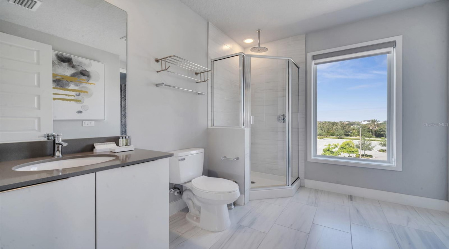 REUNION, Florida 34747, 4 Bedrooms Bedrooms, ,3 BathroomsBathrooms,Residential,For Sale,SANDY RIDGE,0,MFRS5112608