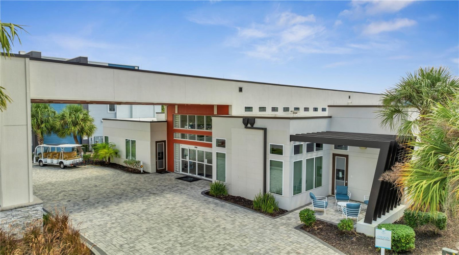 REUNION, Florida 34747, 4 Bedrooms Bedrooms, ,3 BathroomsBathrooms,Residential,For Sale,SANDY RIDGE,0,MFRS5112608