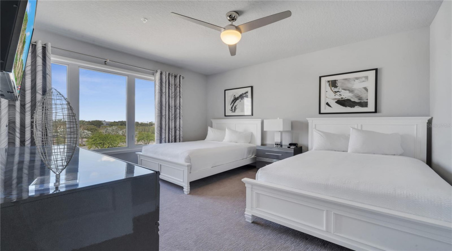 REUNION, Florida 34747, 4 Bedrooms Bedrooms, ,3 BathroomsBathrooms,Residential,For Sale,SANDY RIDGE,0,MFRS5112608