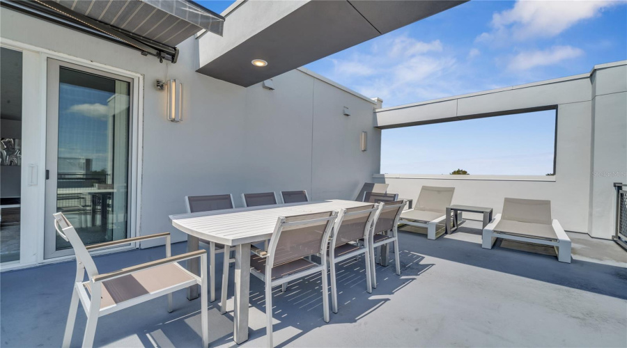 REUNION, Florida 34747, 4 Bedrooms Bedrooms, ,3 BathroomsBathrooms,Residential,For Sale,SANDY RIDGE,0,MFRS5112608