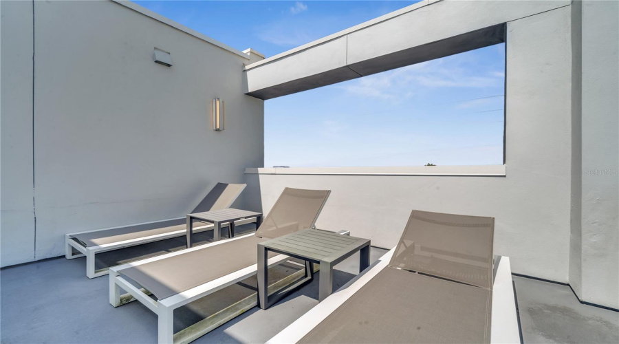 REUNION, Florida 34747, 4 Bedrooms Bedrooms, ,3 BathroomsBathrooms,Residential,For Sale,SANDY RIDGE,0,MFRS5112608
